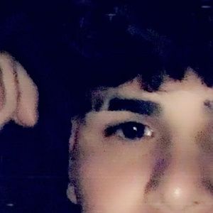 Meet your Posher, Bryan